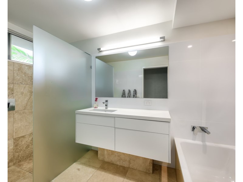 56 Watson Street, Newmarket QLD 4051