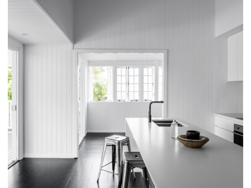 48 Seventh Avenue, Kedron QLD 4031