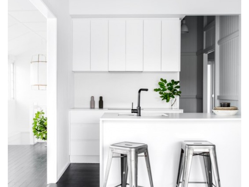 48 Seventh Avenue, Kedron QLD 4031