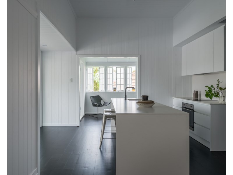 48 Seventh Avenue, Kedron QLD 4031