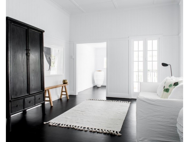 48 Seventh Avenue, Kedron QLD 4031