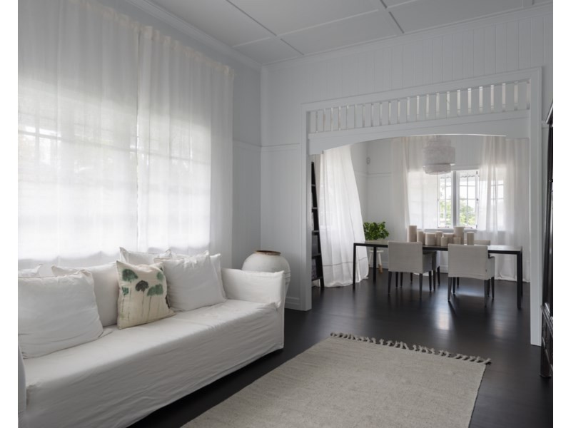 48 Seventh Avenue, Kedron QLD 4031