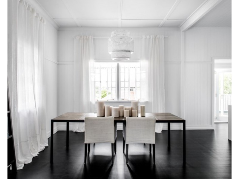 48 Seventh Avenue, Kedron QLD 4031