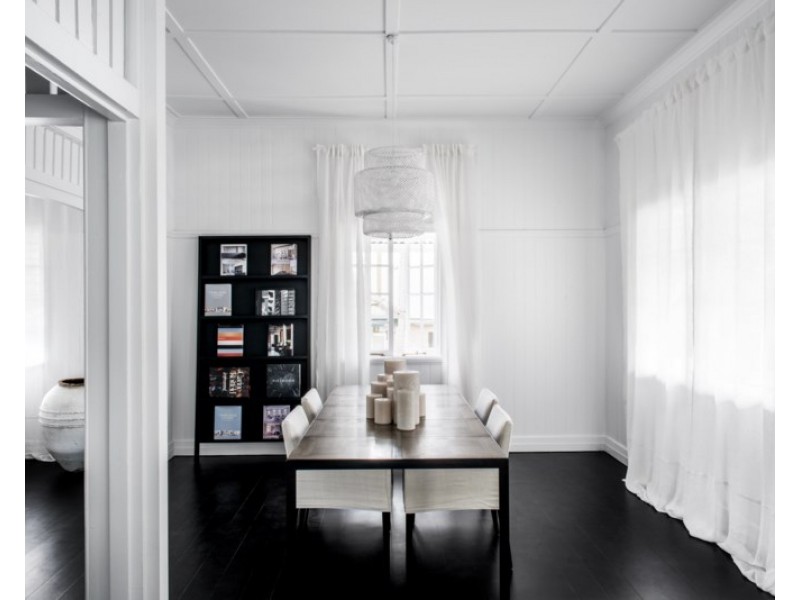 48 Seventh Avenue, Kedron QLD 4031