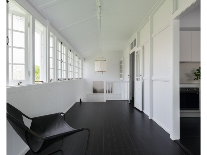 48 Seventh Avenue, Kedron QLD 4031