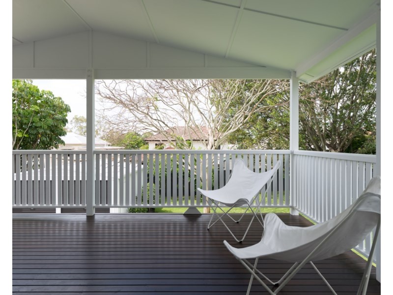 48 Seventh Avenue, Kedron QLD 4031