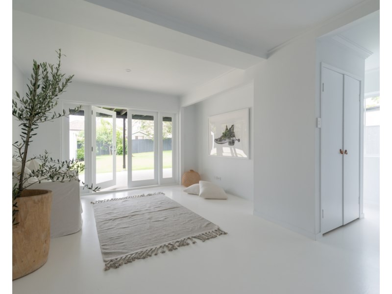 48 Seventh Avenue, Kedron QLD 4031