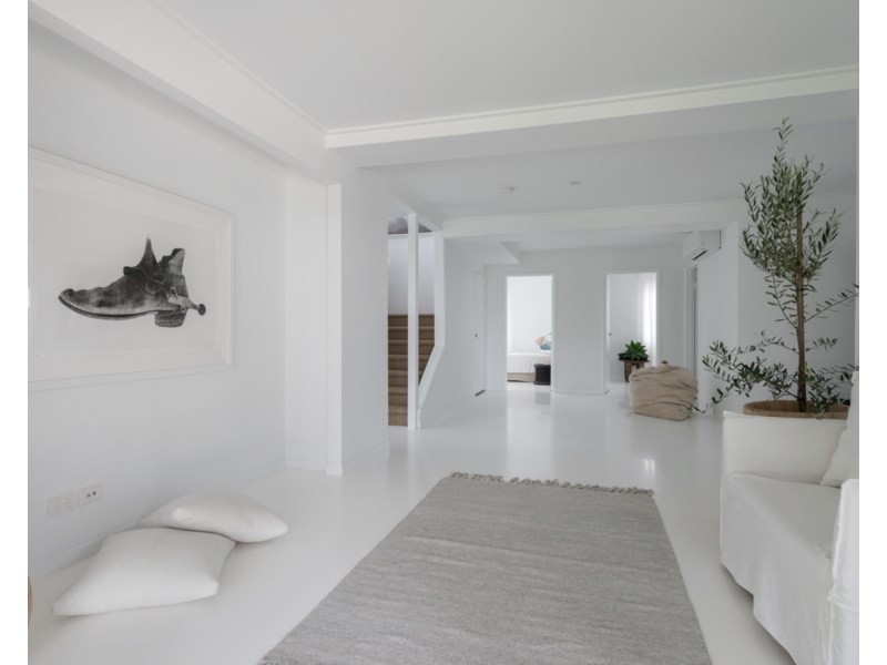 48 Seventh Avenue, Kedron QLD 4031