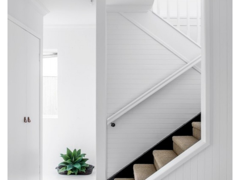 48 Seventh Avenue, Kedron QLD 4031