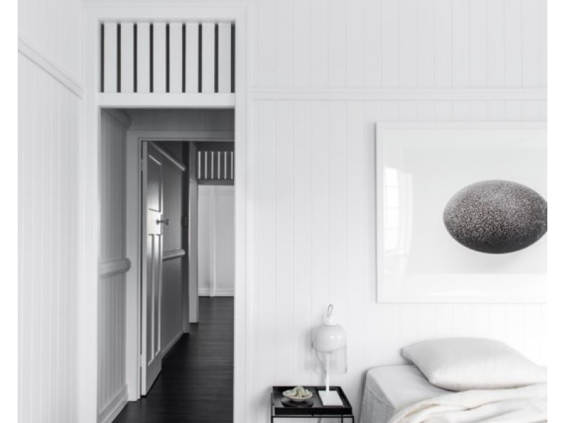 48 Seventh Avenue, Kedron QLD 4031