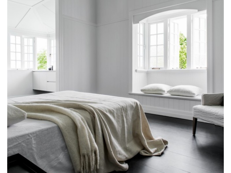 48 Seventh Avenue, Kedron QLD 4031