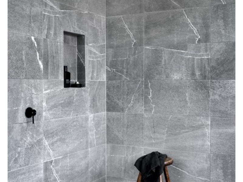 48 Seventh Avenue, Kedron QLD 4031