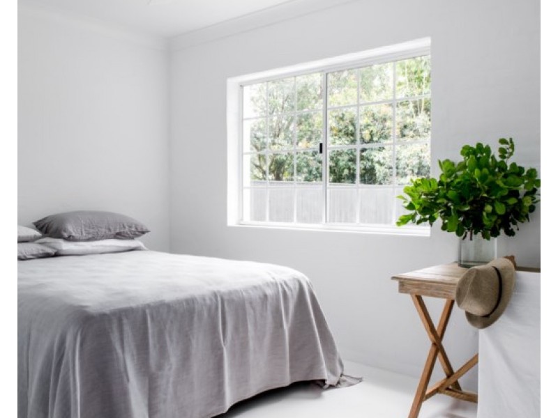 48 Seventh Avenue, Kedron QLD 4031