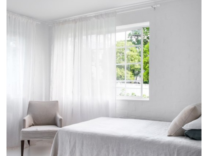 48 Seventh Avenue, Kedron QLD 4031