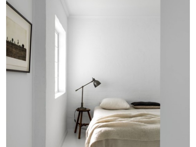 48 Seventh Avenue, Kedron QLD 4031