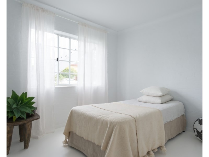 48 Seventh Avenue, Kedron QLD 4031