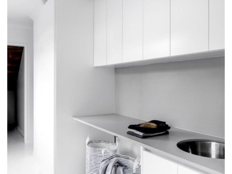 48 Seventh Avenue, Kedron QLD 4031