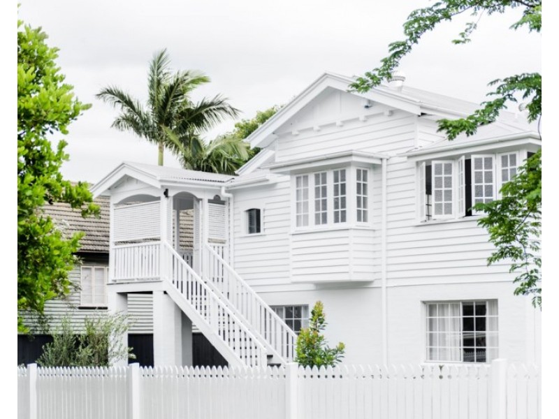 48 Seventh Avenue, Kedron QLD 4031