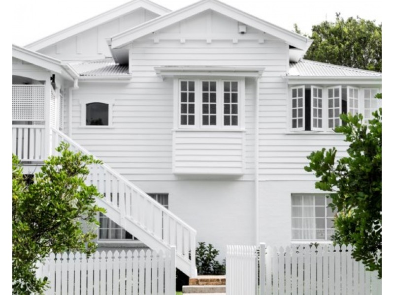 48 Seventh Avenue, Kedron QLD 4031