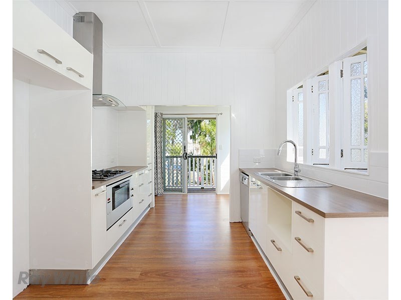 19 Deloraine Street, Wavell Heights QLD 4012