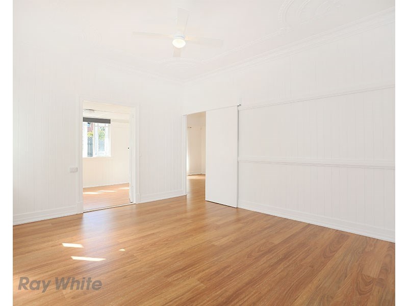 19 Deloraine Street, Wavell Heights QLD 4012