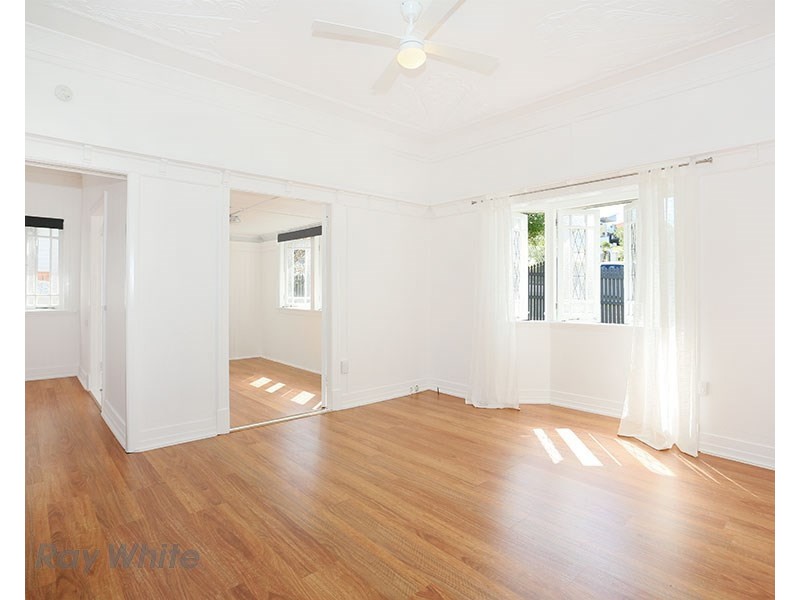 19 Deloraine Street, Wavell Heights QLD 4012