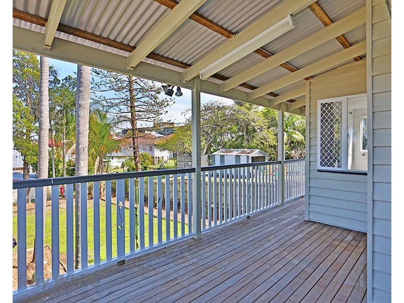 19 Deloraine Street, Wavell Heights QLD 4012