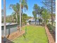 19 Deloraine Street, Wavell Heights QLD 4012
