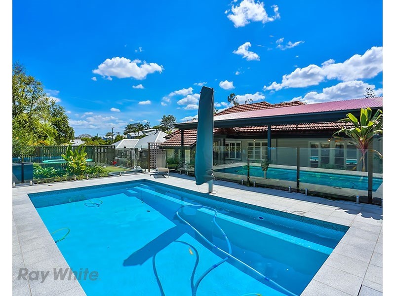 81 Vale Street, Wilston QLD 4051