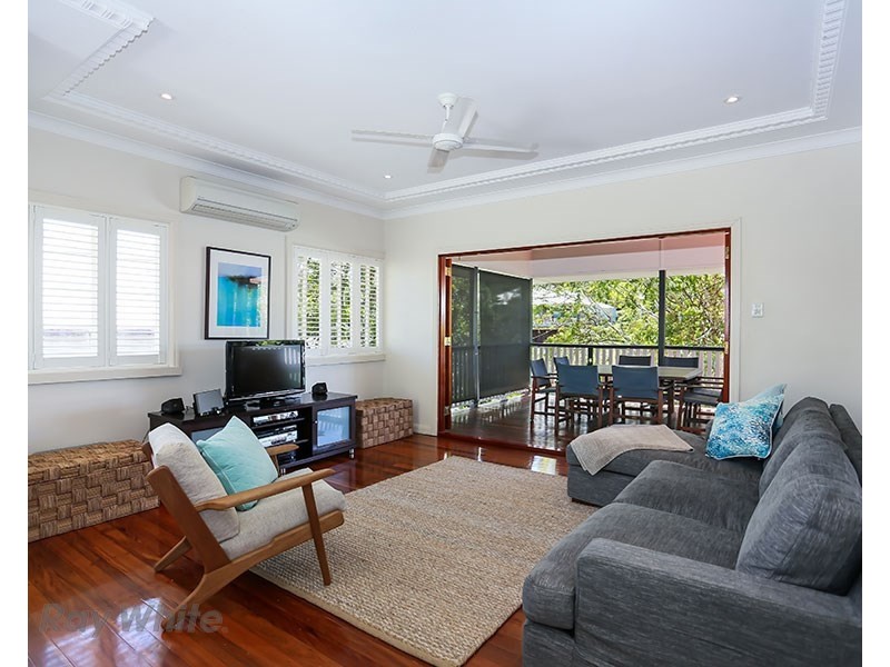 81 Vale Street, Wilston QLD 4051