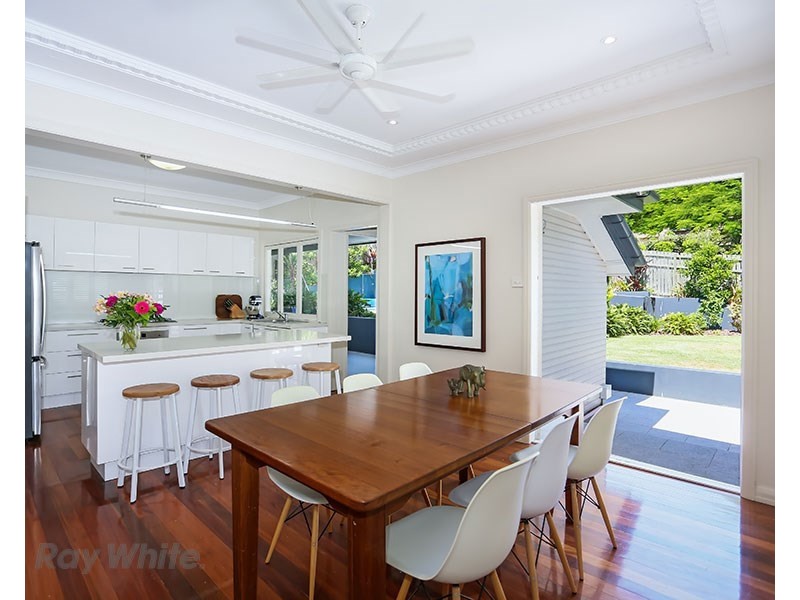 81 Vale Street, Wilston QLD 4051