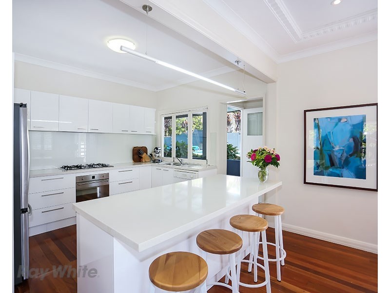 81 Vale Street, Wilston QLD 4051