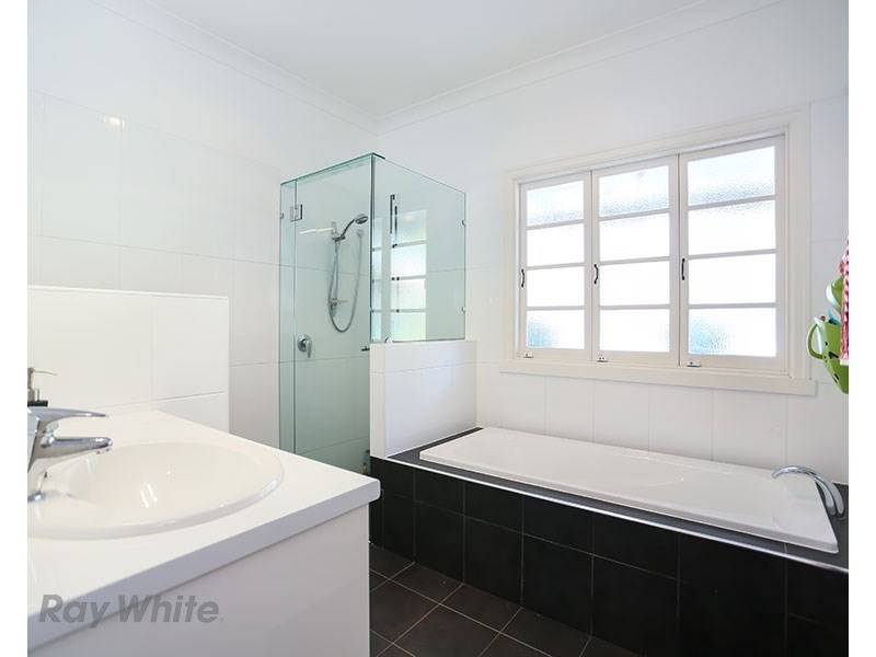 81 Vale Street, Wilston QLD 4051