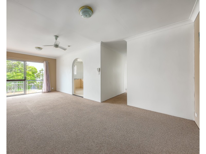 6/75 Lamont Street, Wilston QLD 4051