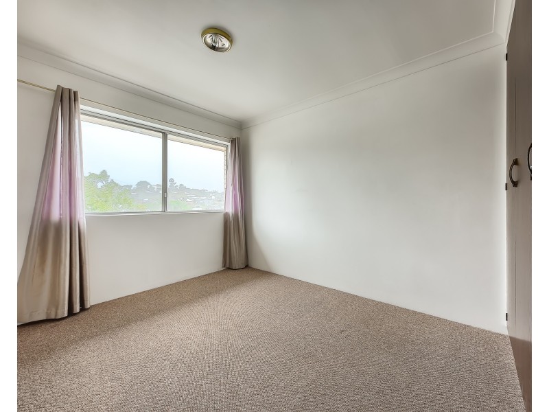 6/75 Lamont Street, Wilston QLD 4051