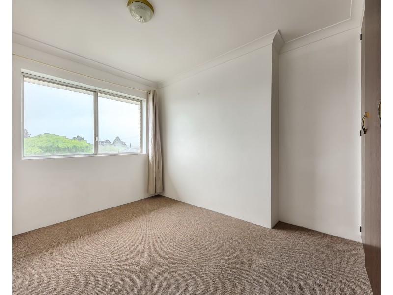 6/75 Lamont Street, Wilston QLD 4051
