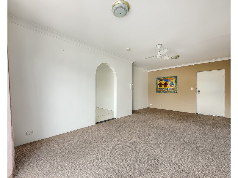 6/75 Lamont Street, Wilston QLD 4051