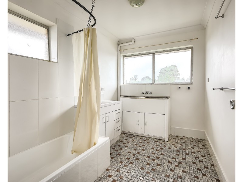 6/75 Lamont Street, Wilston QLD 4051