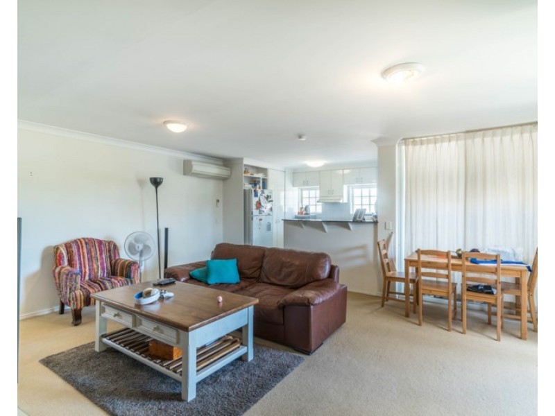 7/8 Stain Street, Wilston QLD 4051