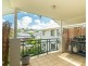 7/8 Stain Street, Wilston QLD 4051