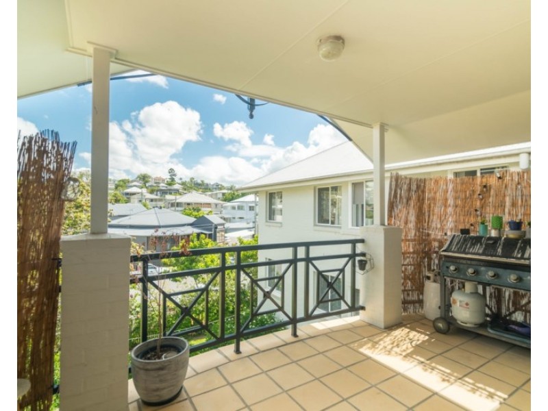 7/8 Stain Street, Wilston QLD 4051