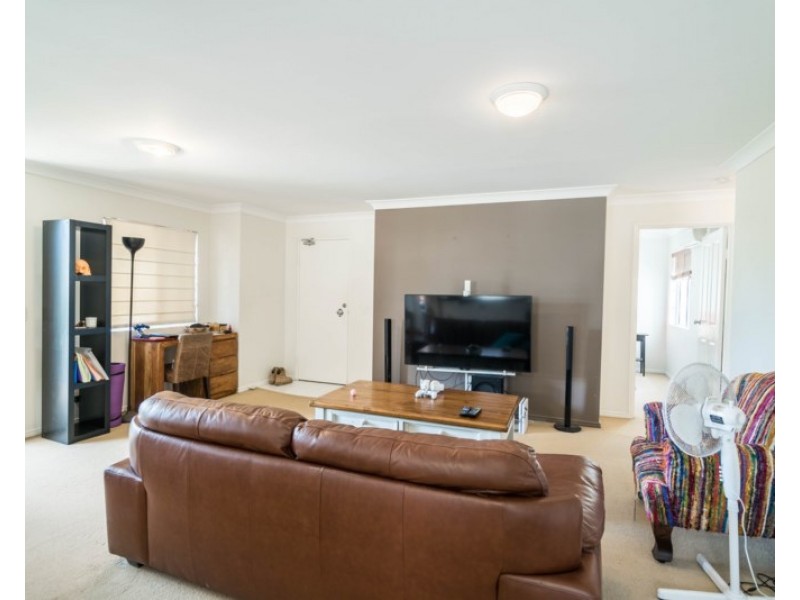 7/8 Stain Street, Wilston QLD 4051