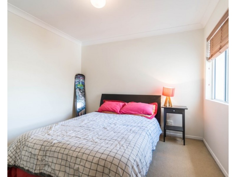 7/8 Stain Street, Wilston QLD 4051