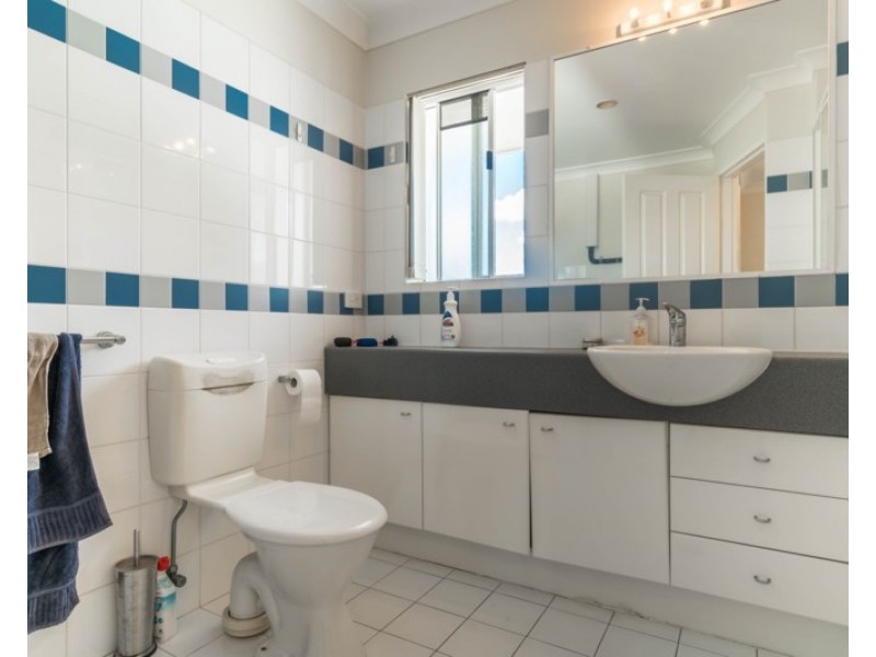 7/8 Stain Street, Wilston QLD 4051