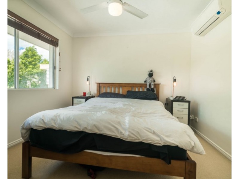 7/8 Stain Street, Wilston QLD 4051