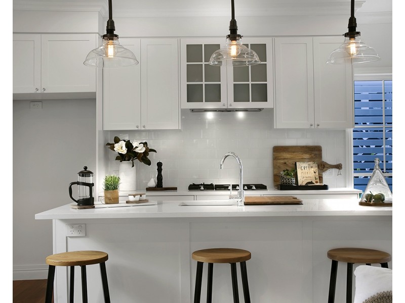 22 Widdop Street, Clayfield QLD 4011