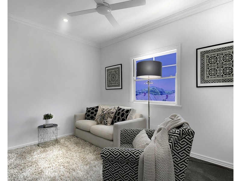 22 Widdop Street, Clayfield QLD 4011