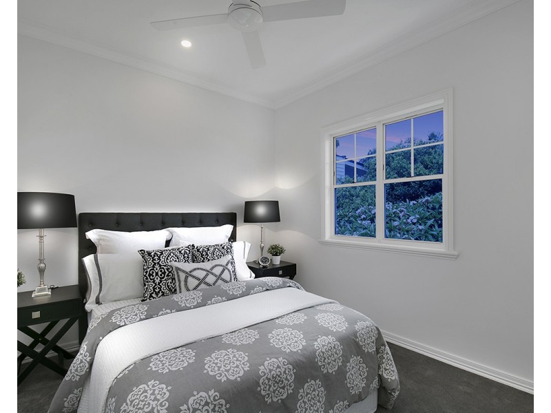 22 Widdop Street, Clayfield QLD 4011