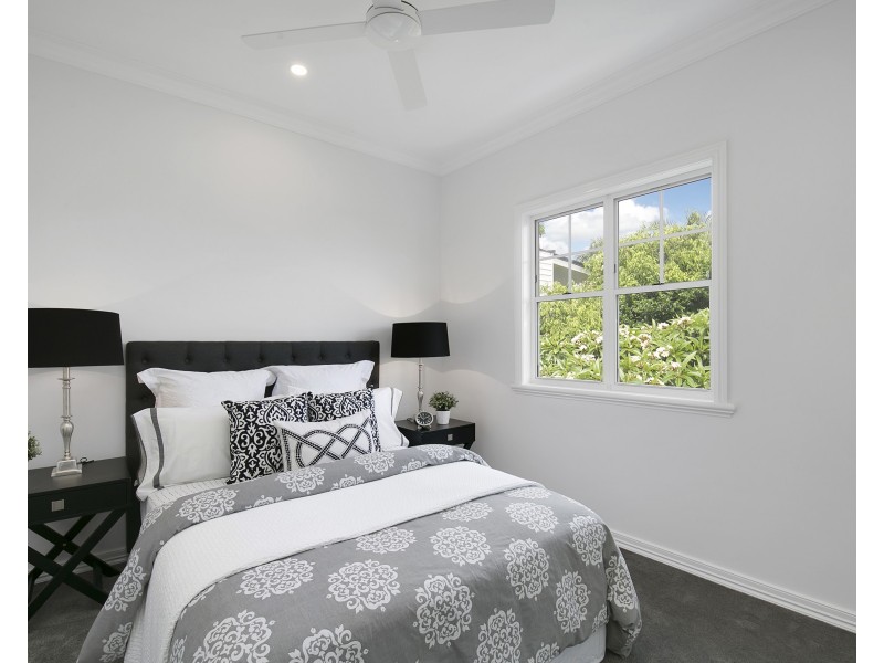 22 Widdop Street, Clayfield QLD 4011