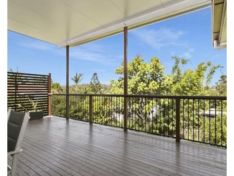 16 Strathfield Street, Tarragindi QLD 4121